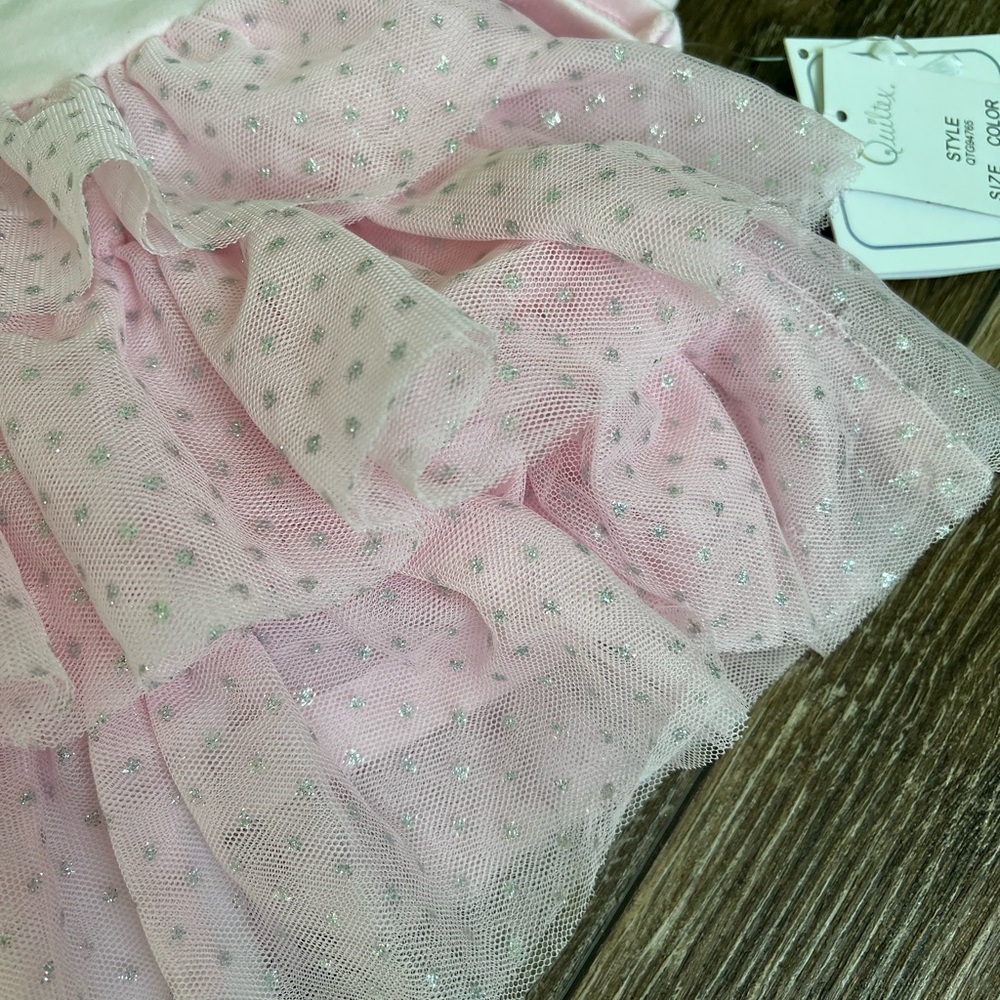 Quiltex Set - Picture 6 of 11